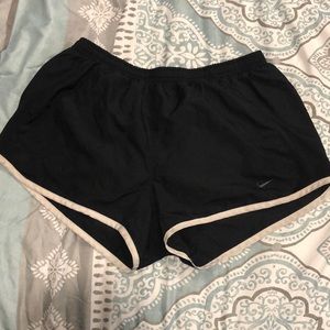 Women’s Nike shorts